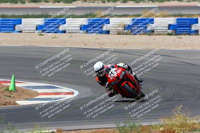 media/Apr-30-2023-CRA (Sun) [[020fcf5d43]]/Race 2-600 Expert Supersport/